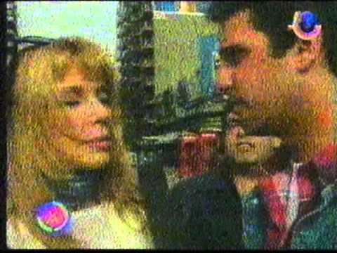 Videomatch - insoportable sandra dominguez