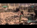 GameSpot Reviews - Resonance of Fate Video Review