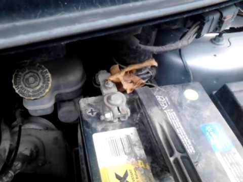 How To Seafoam A Vehicle( Instructional video)