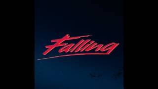 Alesso - Falling (Audio)