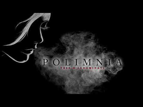 TR3S H INDOMINATI - POLIMNIA