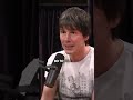 What Led Einstein To His Theory of Relativity w Brian Cox and Joe Rogan
