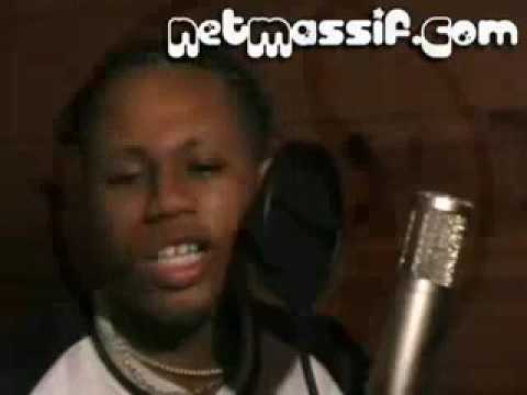 Freestyle Rott Mc   netmassif com