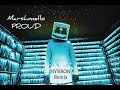 Marshmello - Proud (NYRRON Remix)