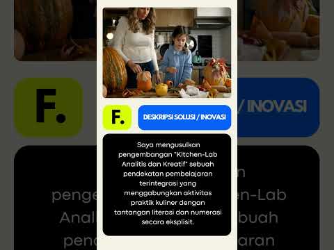 UAS Video - Design Thinking - Yan Aldi Nugraha