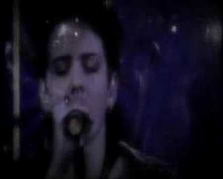 Aneta Langerova-Ukazka z DVD Spousta Andelu na Ceste2