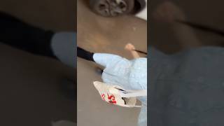 Download lagu Fit check #tiara #fitcheck #fitchecks mp3 Download lagu Fit check #tiara #fitcheck #fitchecks mp3