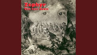 Lady Of The Dancing Water