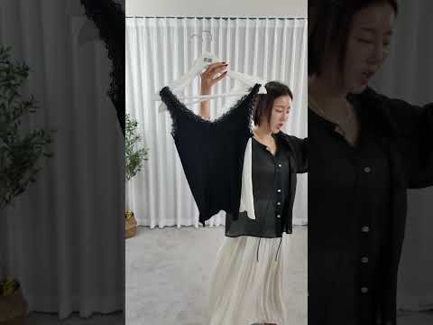 31019-무조건소장템레이스나시 영상 썸네일