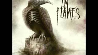 In Flames - A New Dawn