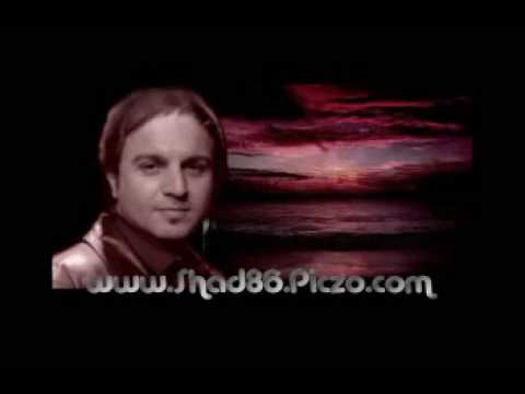 Paywand Jaff   Axo Kai Det Aw Rozha !