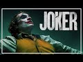 Bathroom Dance Extended Version Joker 2019 OST