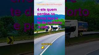 Hino 103 ccb | cantado BR 277 | #joaootaviorufino #ccb