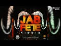 Marzville & Fadda Fox - More Rum | Jab fete Riddim | 2019 Soca