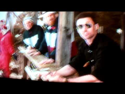 Eddie the Eagle | official trailer [HD] | 20th Century FOX