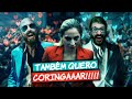 Trailer Coringa: Delírio a Dois  -  ISSO É CINEMA 🙌
