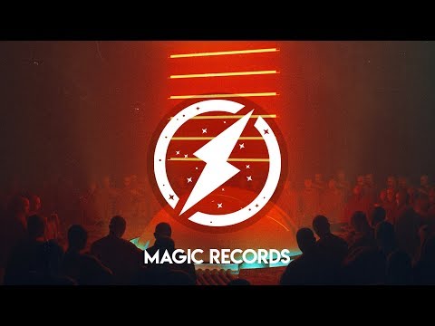 Laands - Old Radio (ft. Benny Mox) [Magic x Hinky Release]