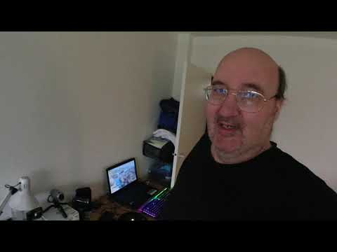 MongoTV_5647 - FREDAG DEN 13