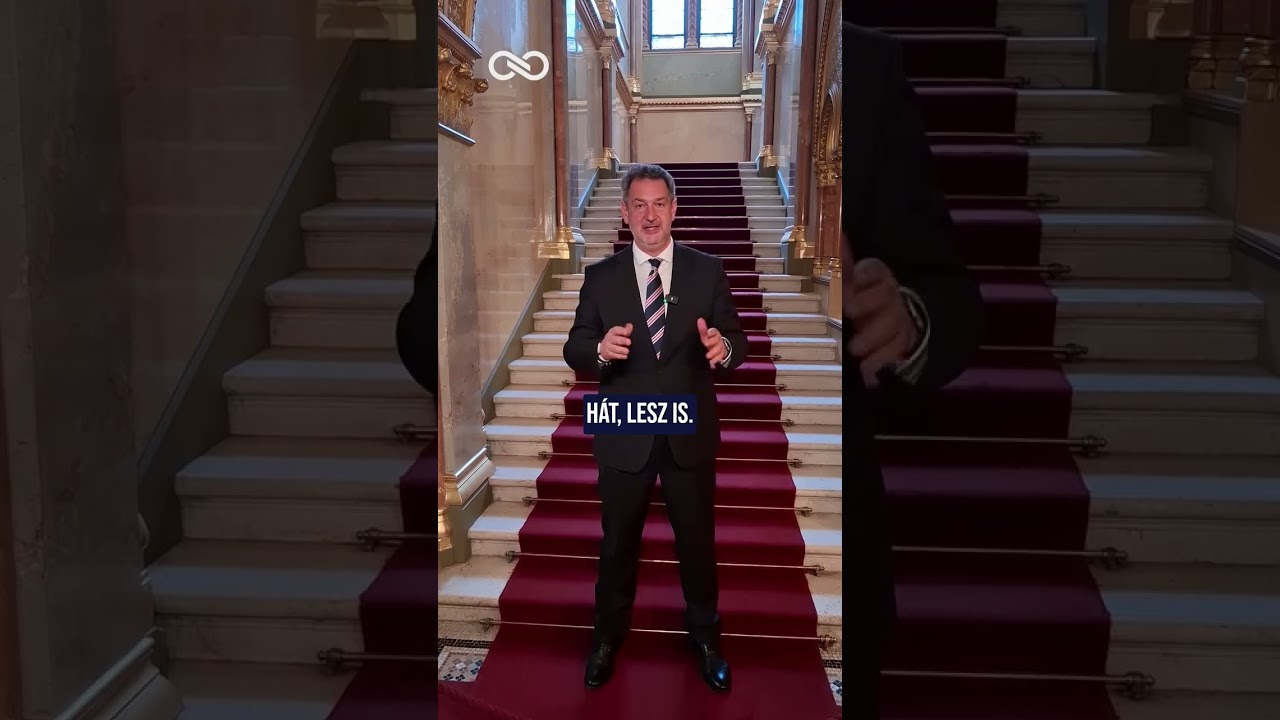 „Propaganda helyett költsünk a magyar emberekre!”