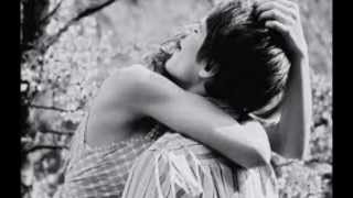 Un disco mas- niegalo todo..   Popurri   Charlie Zaa