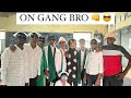 9 A Students Comdey Dance Funny Dance Comdey Dance Funnyvideo Video