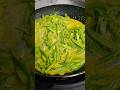 This Sri Lankan Beans Curry Will Change Your Life
