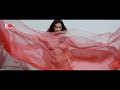 PIRELLI CALENDAR 2026 Behind The Scenes Fashion Channel