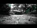 Pal Pal Har Pal Song Whatsapp Status
