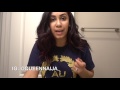 INTRODUCTION TO MY CHANNEL!!! INTRODUCTION TO MY CHANNEL!!!