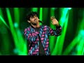 Aanandha Yaazhai Song by #Sanjiv ❤️ | Super Singer 10 | Episode Preview | 01 June