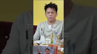 Download lagu Kitu saur Kang Ariel NOAH ka Kang Uki.  #banggaberbahasadaerah #banggaberbahasasunda mp3