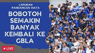 Download lagu EYE-VIEW REPORT...LIVE GBLA mp3