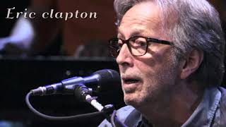 Download lagu Eric Clapton Greatest Hits  -  Eric Clapton Full Album mp3