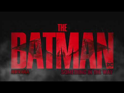 [1 HOUR] THE BATMAN - 