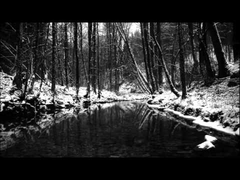 Eraldo Bernocchi,Harold Budd,Robin Guthrie - Winter Garden