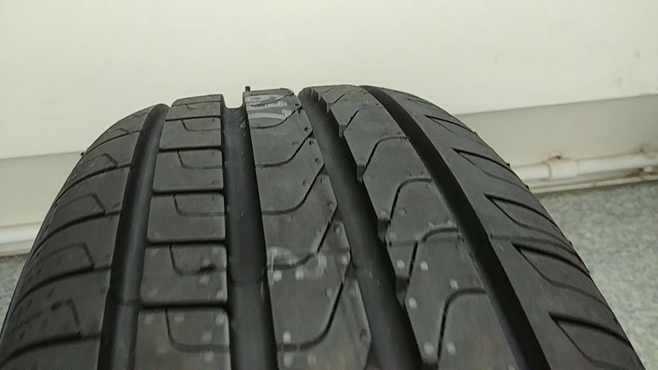 NOKIAN HAKKA GREEN 3 или PIRELLI CINTURATO P7 СРАВНЕНИЕ И ОБЗОР ЛЕТНИХ ШИН НА СЕЗОН 2021 ГОДА!