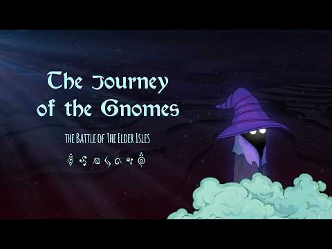 Launch Trailer