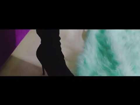 BALENCIAGA- ozuna ft ele a  el dominio