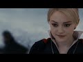 Ya Ali Reham Ali 3 Songs In 1 Video The Twilight Saga Complete Fight