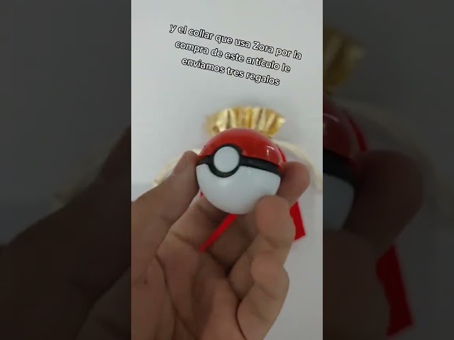 Vídeo relacionado con ZKBWFLA Kingdom Hearts - Llaves para Cosplay, Llave Negra (3 Unidades, Fantasy, Sora, Set, Automático, Sin Baterías, Acero Inoxidable, para Todas Las Edades)