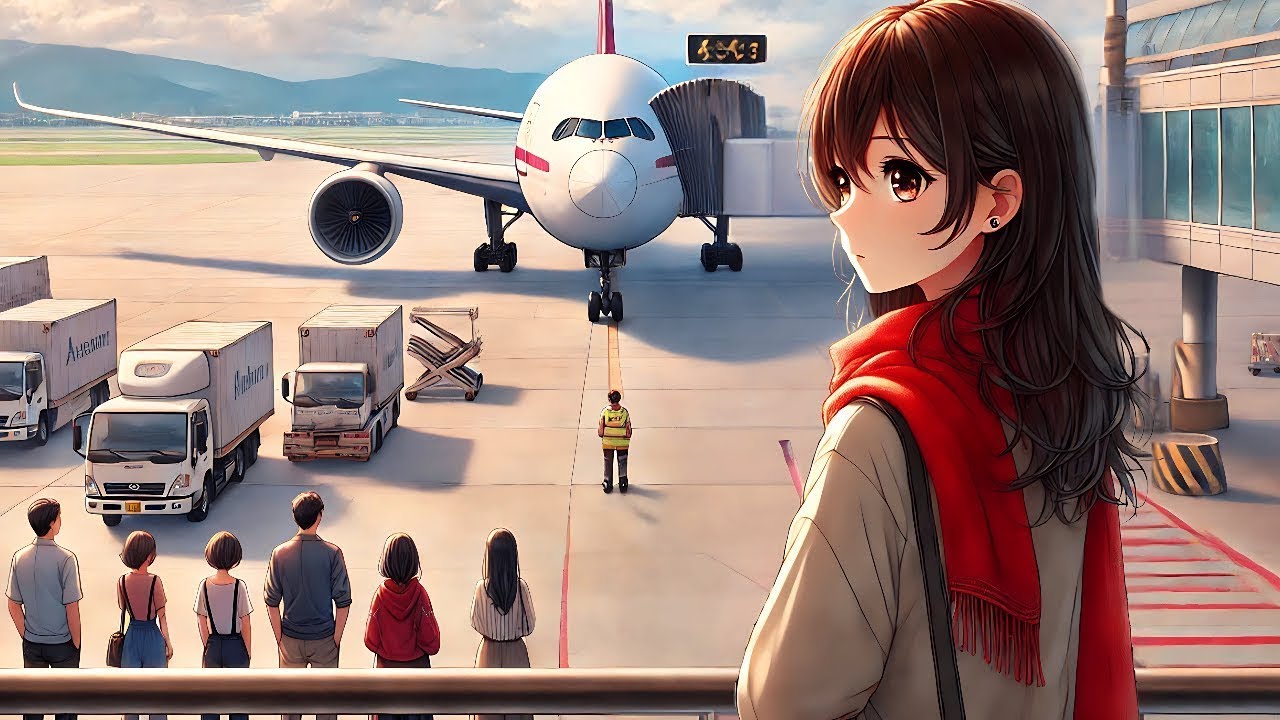 Tras renacer, me aseguré de que se fueran del país de inmediato, sabiendo que serían asesinados en