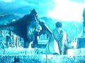 Frodo/Elijah Wood- Gollum's Song by Bjork 
