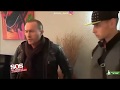 LES PIRE BASTON DE PASCAL SOS MA FAMILLE A BESOIN D AIDE