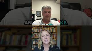 Decisions vs implementation for leaders