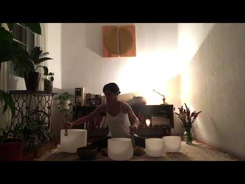 download lagu mp3 mp4 Gaelle Dreyfus, download lagu Gaelle Dreyfus gratis, unduh video klip Gaelle Dreyfus