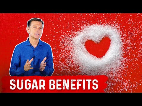 The Truth About Sugar What They Don t Want You To Know