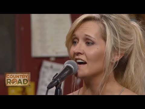 Teea Goans - A Way to Survive