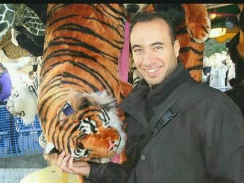 My Choice 712 - James Taylor: You've Got a Friend