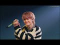 TREASURE CLAP! Live Version Myanmar Sub | HELLO TOUR IN SAITAMA