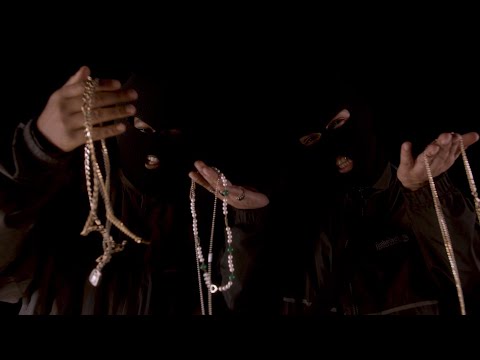 Gianni Suave - Ketten (prod. by Jakepot)